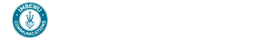 Radius